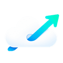 cloudTSL logo